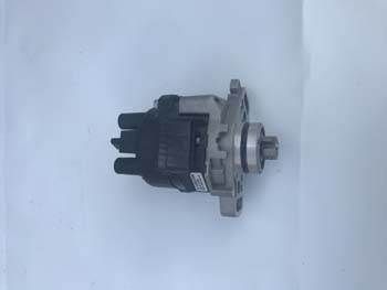 MAZDA 5 SERİSİ MAZDA ÇIKMA YEDEK 323 98 1.5 DİSBİRİTÖR ORİJİNAL YEDEK PARÇA_CF4